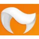 DENTSMILE Stomatologi şi cabinete stomatologice în Cluj-Napoca CJ