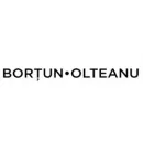 BORTUN - OLTEANU Servicii profesionale în Bucureşti