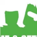 HOME RELOCATION Servicii profesionale în Bucureşti