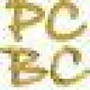 REPARATII-PC-BACAU Servicii profesionale în Bacău