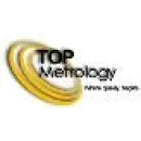 TOPMETROLOGY SRL Shopping în Bucureşti