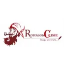 ROBINSON CRUSOE Tururi turistice în Timişoara TM