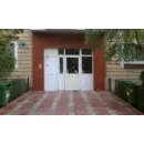 SARA SI TARA SERVICES Servicii profesionale în Bucureşti