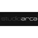 STUDIO ARCA Construcţii şi Imobiliare în Timişoara TM