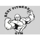 BEST FITNESS Stadioane şi săli de sport în Bucureşti