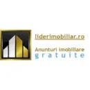 LIDER IMOBILIAR Construcţii şi Imobiliare în Braşov