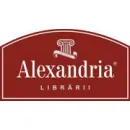 LIBRARIA ALEXANDRIA Shopping în Suceava
