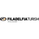 FILADELFIA TURISM AGENTIA TIMISOARA Turism şi Agrement în Timişoara TM