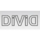 DIVID TECHNOLOGY SRL Utilaje şi echipamente pentru construcţii în Bucuresti B