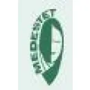 MEDESTET CLINICA DE CHIRURGIE ESTETICA Sănătate şi Medicină în Cluj-Napoca CJ