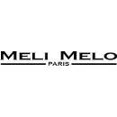 MELI MELO IULIUS MALL TIMISOARA Shopping în Timişoara TM
