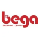 BEGA SHOPPING CENTER Shopping în Timişoara TM