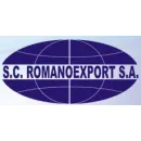 ROMÂNOEXPORT S.A Shopping în Bucureşti