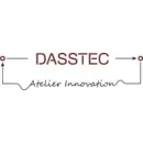 DASSTEC Shopping în Bucureşti