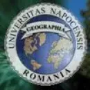 UNIVERSITATEA BABEŞ-BOLYAI FACULTATEA DE GEOGRAFIE - TURISM Universităţi, facultăţi şi academii în Cluj-Napoca CJ