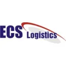 ECS LOGISTICS SRL Transport în Galaţi