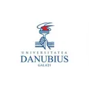UNIVERSITATEA DANUBIUS DIN GALATI - FACULTATEA DE STIINTE ADMINISTRATIVE Servicii legale şi financiare în Galaţi