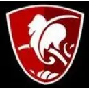 LORD OF LANDS Construcţii şi Imobiliare în Braşov