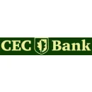 CEC BANK Servicii legale şi financiare în Bucharest B