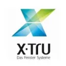 XTRU SYSTEMS SRL Uşi, ferestre şi accesorii în Cluj-Napoca CJ