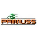 PRIMUSS Construcţii şi Imobiliare în Bucureşti