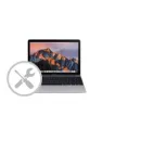REPARATII MACBOOK.COM Servicii profesionale în Bucureşti