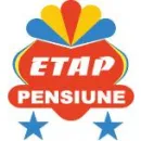 ETAP Turism şi Agrement în Arad