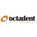 OCTADENT S.R.L Stomatologi şi cabinete stomatologice în Galaţi