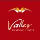 VALLEY TRAINING SRL Traducători în Timişoara TM
