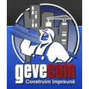 GEVE COM S.R.L Produse abrazive în Bucureşti