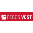REGOS VEST - SISTEME DE INCALZIRE, DEGIVRARE SI PROTECTIE LA INGHET Sisteme de ventilare, încălzire şi aer condiţionat în Timişoara TM