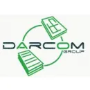DARCOM GROUP S.R.L Uşi, ferestre şi accesorii în Târgu Jiu GJ