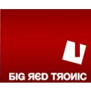 BIG RED TRONIC Sisteme de securitate şi control al accesului în Braşov