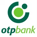 OTP BANK - BUCUREŞTI Servicii legale şi financiare în Bucuresti B