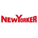 NEW YORKER Shopping în Timişoara TM