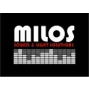 MILOS SOUND&LIGHT SOULUTIONS Servicii profesionale în Deva HD