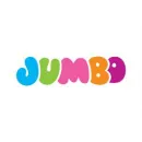 JUMBO MILITARI Shopping în Domneşti IF