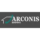 ARCONIS 2001 Construcţii şi Imobiliare în Bucureşti