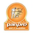 PANPRO S.R.L Mâncare şi Băuturi în Arad