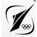 TAEKWONDO WTF Sport şi Activităţi în aer liber în Bucureşti