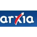 ARXIA S.R.L Shopping în Cluj-Napoca CJ