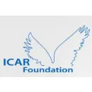 CENTRU MEDICAL DE REABILITARE A VICTIMELOR TORTURII Sănătate şi Medicină în Bucureşti