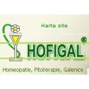 S.C. HOFIGAL EXPORT IMPORT S.A. Specialişti în remedii naturale în Bucureşti
