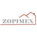 S.C. ZOPIMEX SRL Service auto specializat în reparatiile urmelor de tamponari în Bucarest B