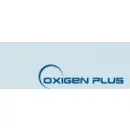 LINDE - OXIGEN PLUS Sănătate şi Medicină în Timişoara TM