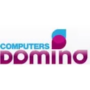 ITECH MEDIA SRL Shopping în Cluj-Napoca CJ