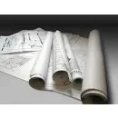 PRO CONS AMD SRL Tehnicieni proiectanţi în Satu Mare