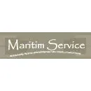 MARITIM SERVICE SA Utilaje şi echipamente pentru construcţii în Satu Mare