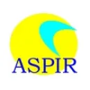 A.S.P.I.R. Servicii profesionale în Sibiu