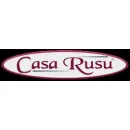 CASA RUSU CLUJ NAPOCA IRIS Shopping în Cluj-Napoca CJ